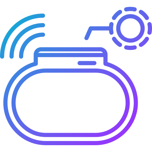 smartwach kostenlos Icon smartwach kostenlos Icon
