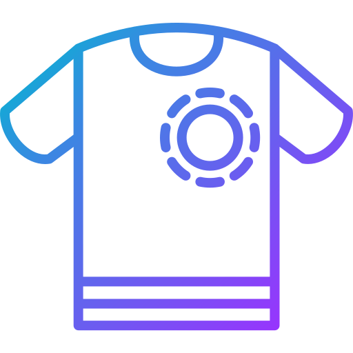 roupas inteligentes grátis ícone roupas inteligentes grátis ícone