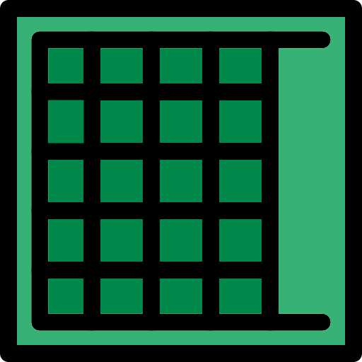 schneidematte kostenlos Icon schneidematte kostenlos Icon