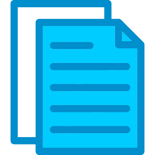 papier kostenlos Icon papier kostenlos Icon