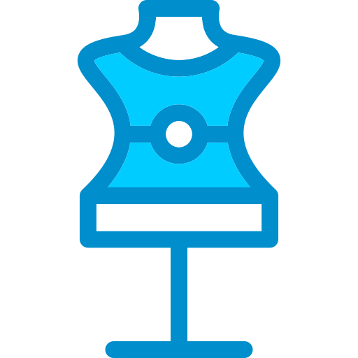 mannequin kostenlos Icon mannequin kostenlos Icon