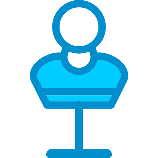 skulptur kostenlos Icon