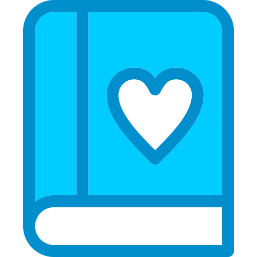tagebuch kostenlos Icon tagebuch kostenlos Icon