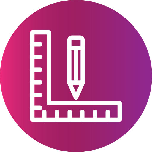 bleistift kostenlos Icon