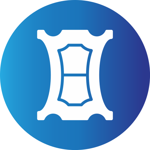 leder kostenlos Icon leder kostenlos Icon