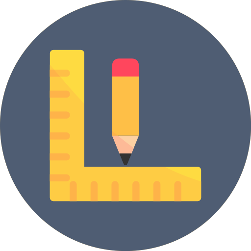 bleistift kostenlos Icon bleistift kostenlos Icon