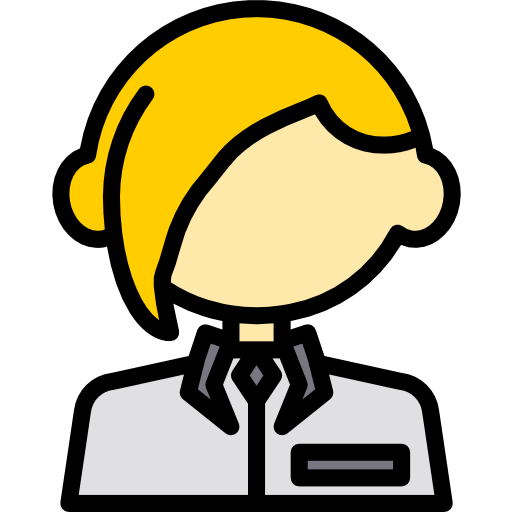 junge kostenlos Icon junge kostenlos Icon
