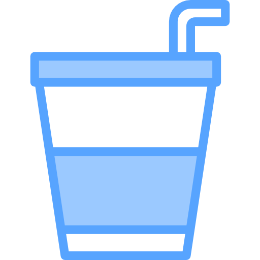 eis kaffee kostenlos Icon eis kaffee kostenlos Icon