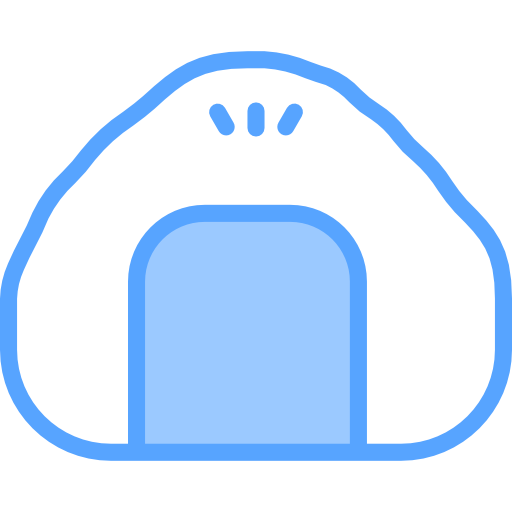 sushi kostenlos Icon sushi kostenlos Icon