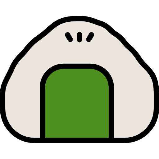 sushi kostenlos Icon sushi kostenlos Icon