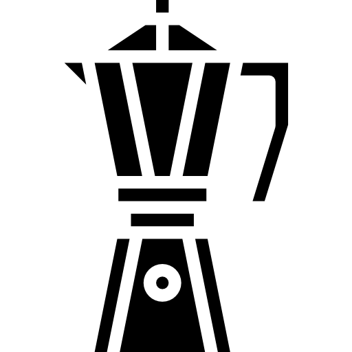 Kettle free icon Kettle free icon
