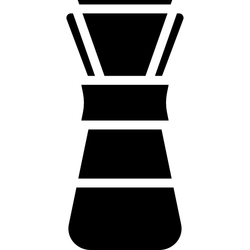 kessel kostenlos Icon