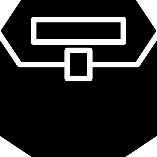 saco grátis ícone