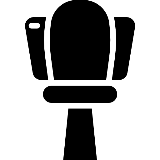 toilette Icône gratuit toilette Icône gratuit