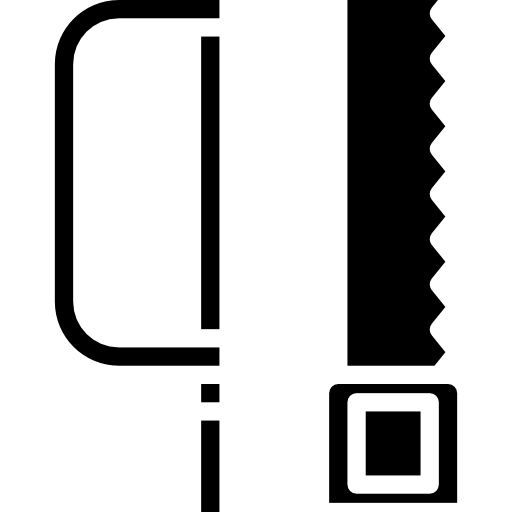 Увидел бесплатно иконка