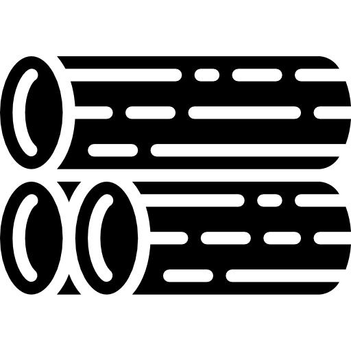 Вудс бесплатно иконка