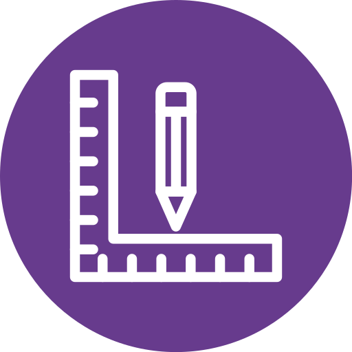 bleistift kostenlos Icon bleistift kostenlos Icon