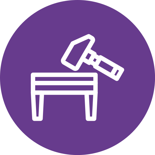Anvil free icon Anvil free icon