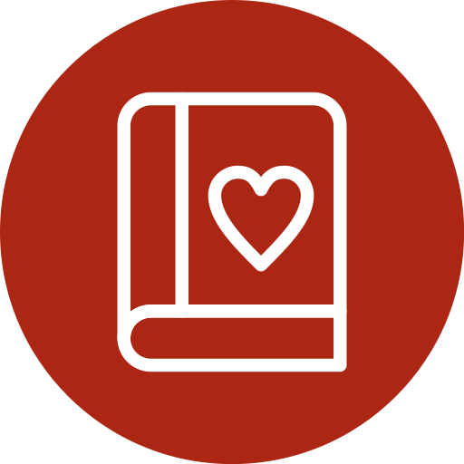 Diary free icon Diary free icon