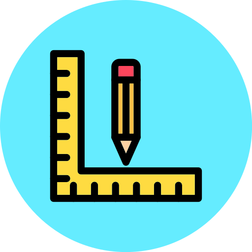 bleistift kostenlos Icon bleistift kostenlos Icon