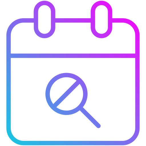 Поиск бесплатно иконка