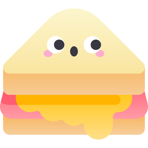 Мисто-Кенте бесплатно иконка Мисто-Кенте бесплатно иконка