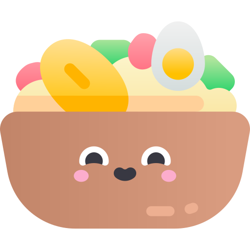 Пираруку де Касака бесплатно иконка