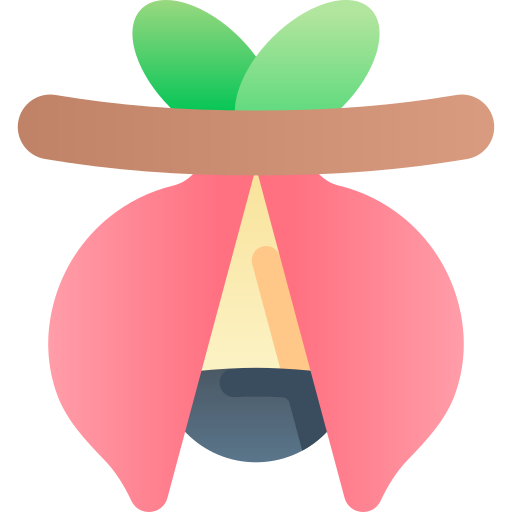 guaraná icono gratis