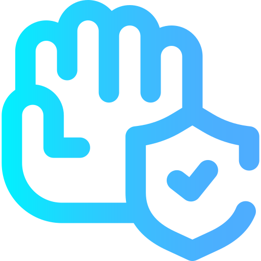 방패 무료 아이콘 방패 무료 아이콘