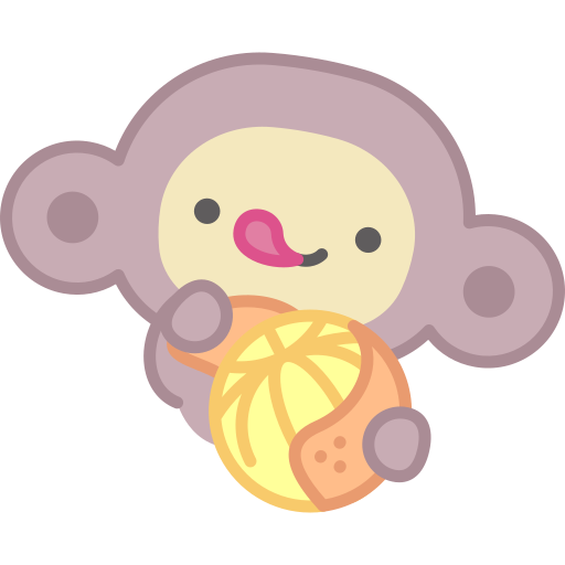 clémentine gratuit sticker