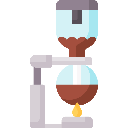 Siphon free icon Siphon free icon