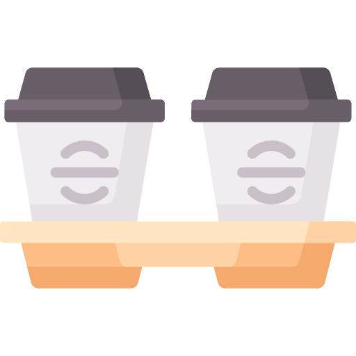 Coffee cup free icon Coffee cup free icon
