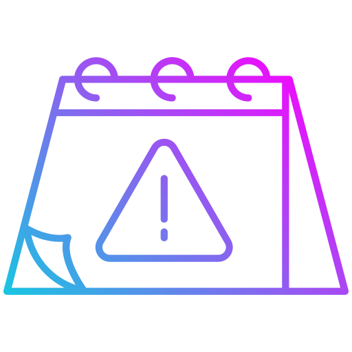 calendario icono gratis