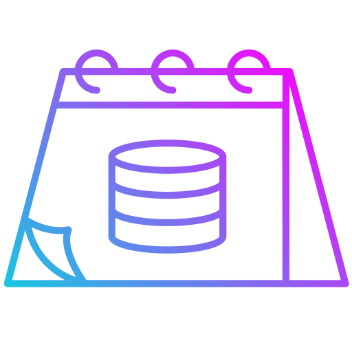 calendario icono gratis