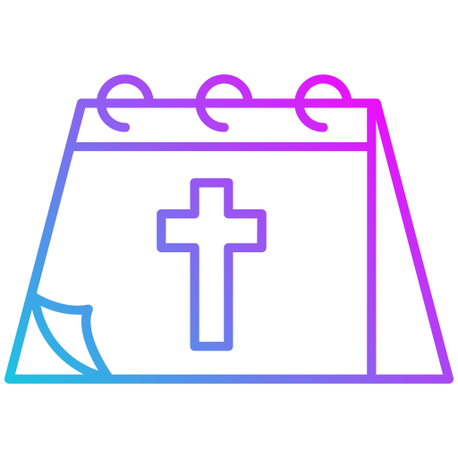 calendario icono gratis