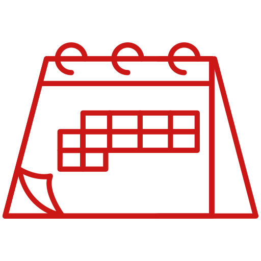 kalender kostenlos Icon kalender kostenlos Icon