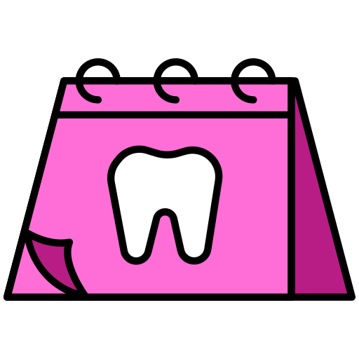 kalender kostenlos Icon