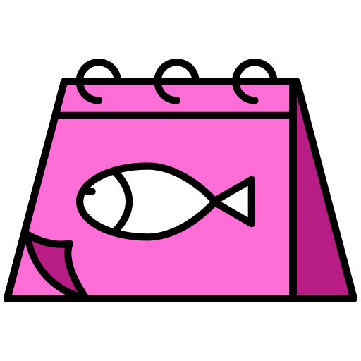 calendrier Icône gratuit