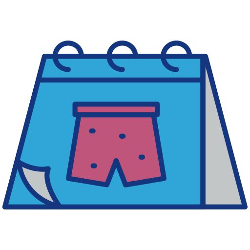 kalender kostenlos Icon kalender kostenlos Icon