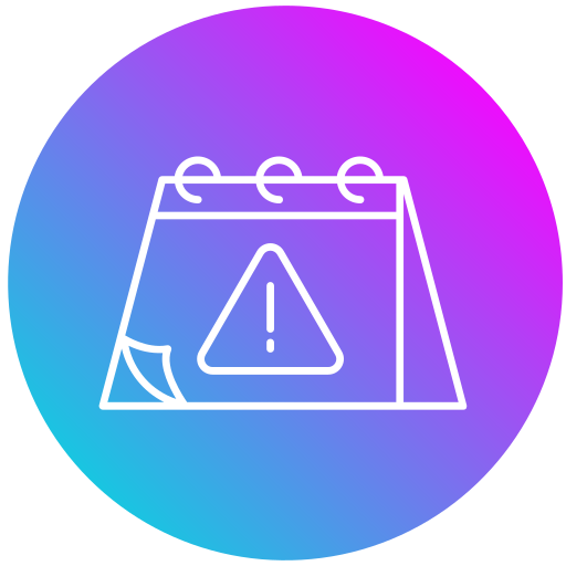 kalender kostenlos Icon kalender kostenlos Icon