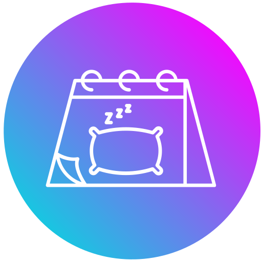 calendario icono gratis