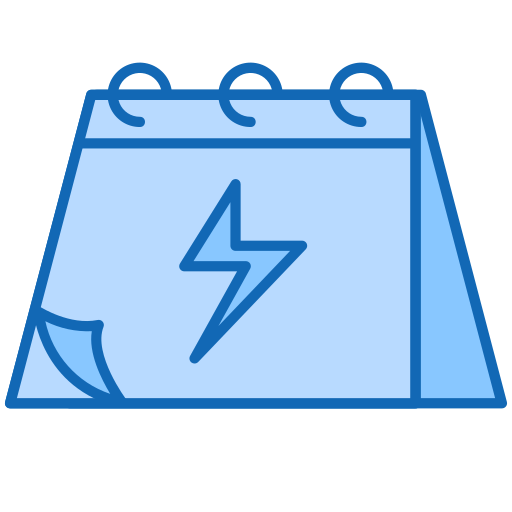 calendrier Icône gratuit calendrier Icône gratuit