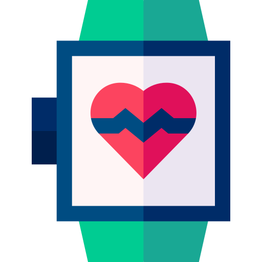 battement de coeur Icône gratuit battement de coeur Icône gratuit