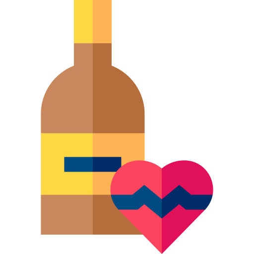 alkohol kostenlos Icon alkohol kostenlos Icon