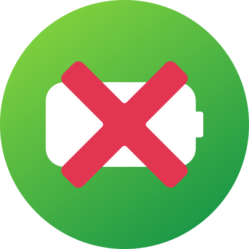 Мертвый бесплатно иконка