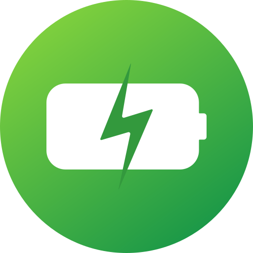 energético icono gratis