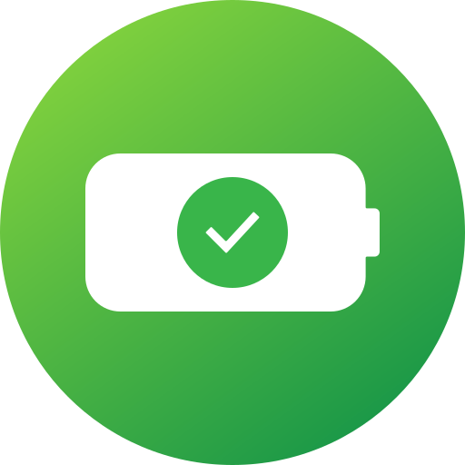 Верно бесплатно иконка