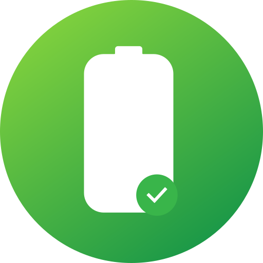 Успех бесплатно иконка