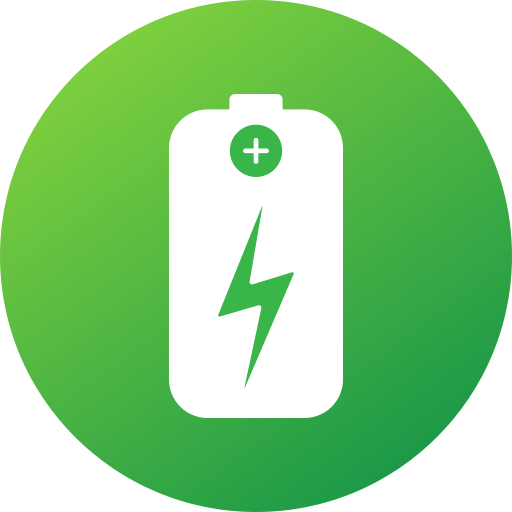 Позитивный бесплатно иконка