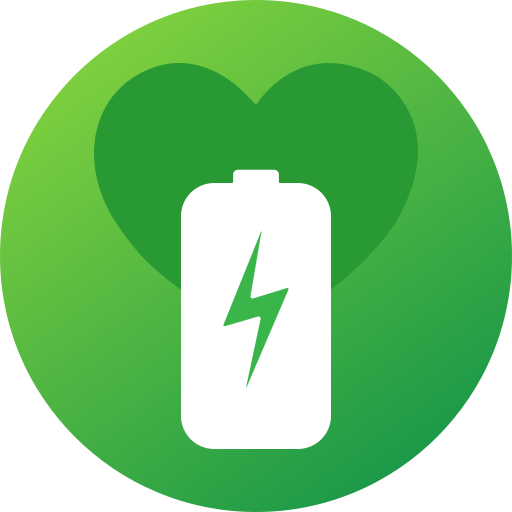 Любовь бесплатно иконка